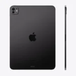 iPad Pro M4 11" Wifi + 5G