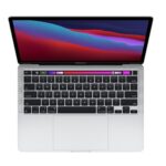 Macbook Pro 13 inch 2020