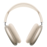 Tai nghe chụp tai chống ồn Apple AirPods Max 2 2026