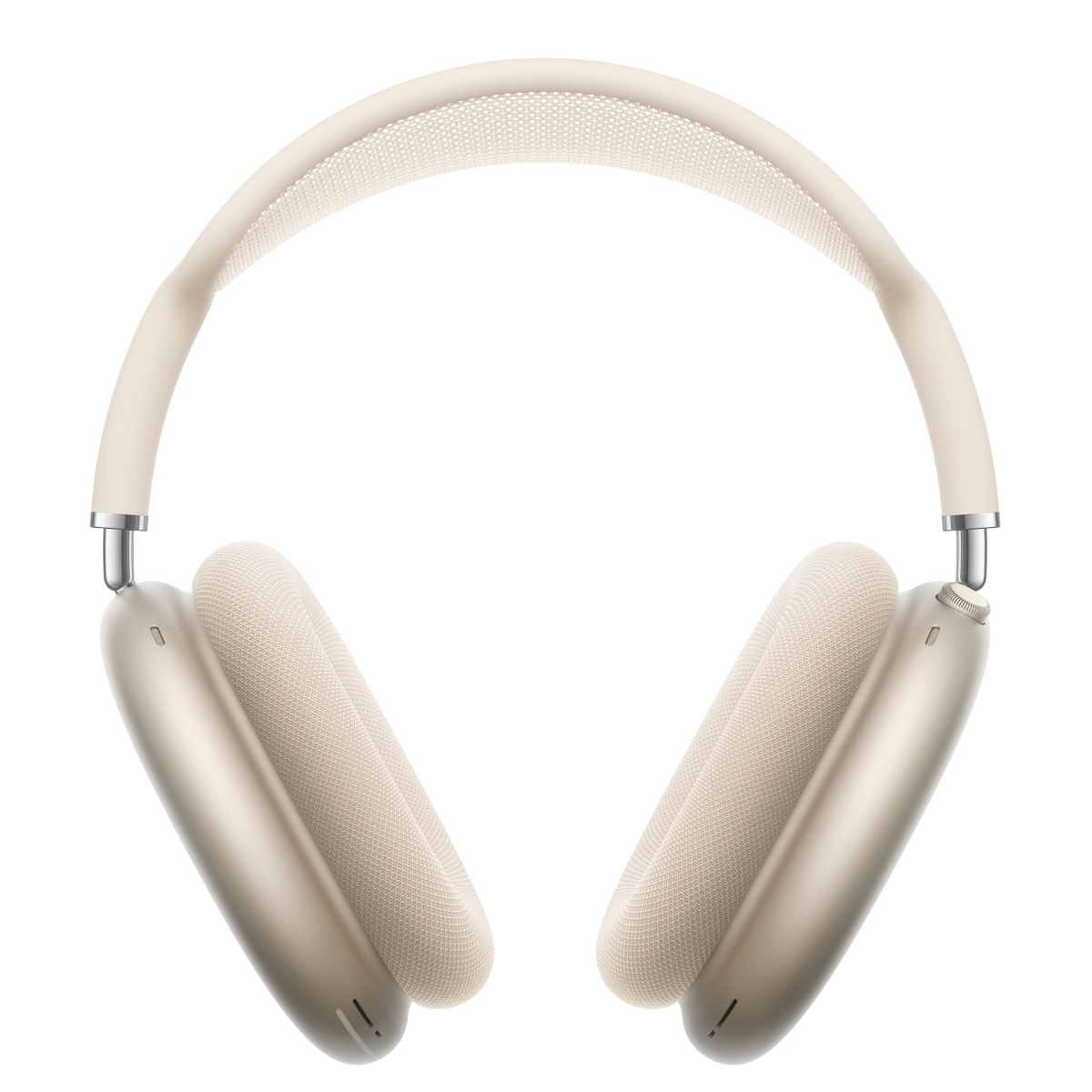 tai_nghe_ch_p_tai_ch_ng_n_apple_airpods_max_2026_1__1 Tai nghe chụp tai chống ồn Apple AirPods Max 2 2026 - Ảnh 1
