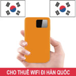 Wifi gói 22k